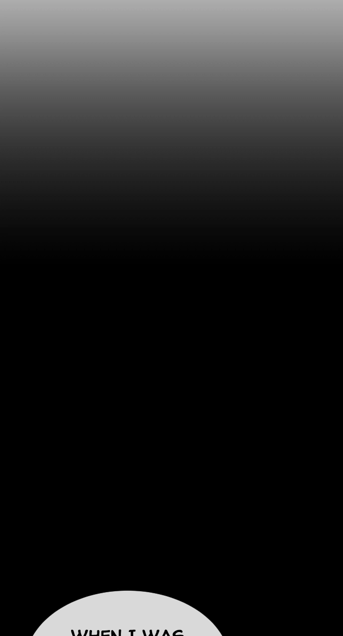 The Killing Lawyer Chapter 7 Page 95