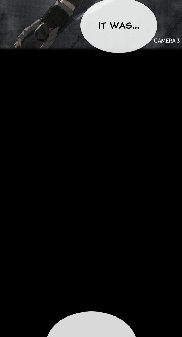 The Killing Lawyer Chapter 7 Page 98