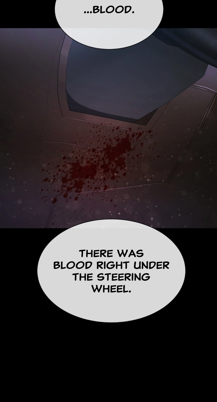 The Killing Lawyer Chapter 7 Page 99