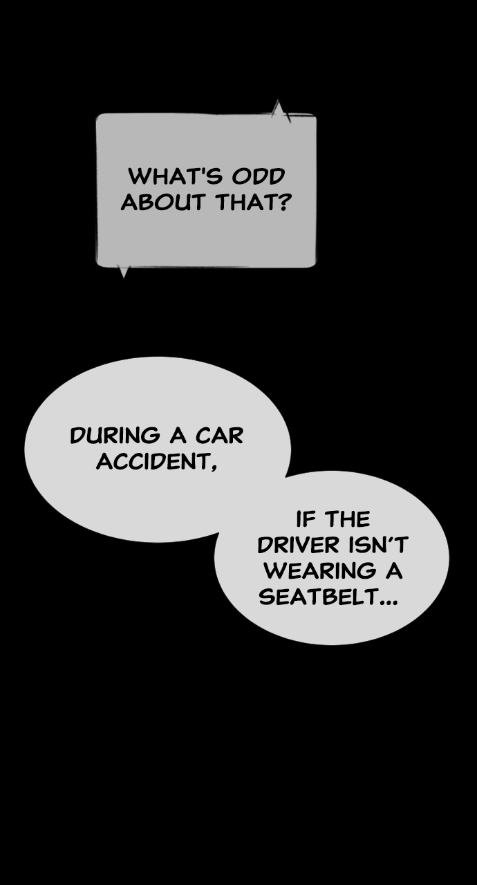 The Killing Lawyer Chapter 7 Page 100