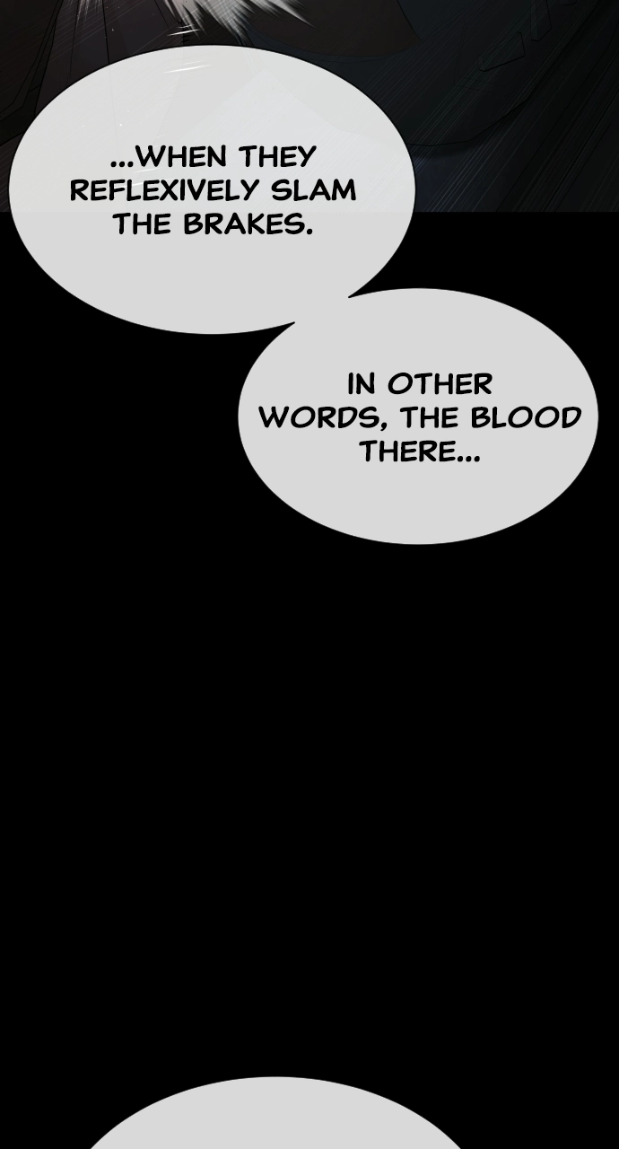 The Killing Lawyer Chapter 7 Page 102