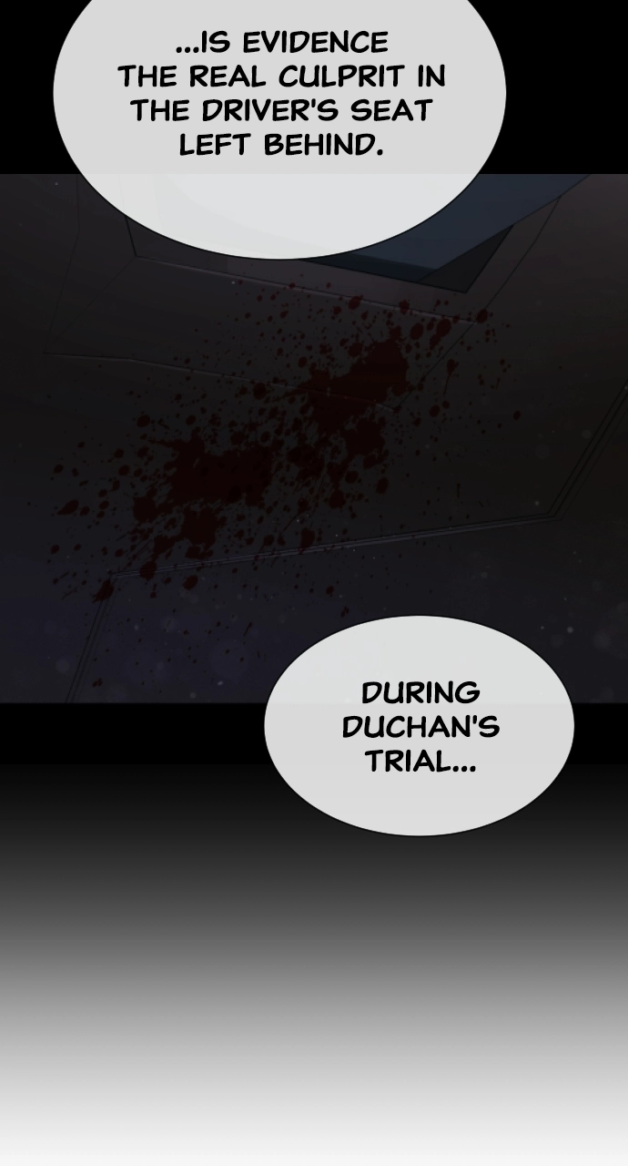 The Killing Lawyer Chapter 7 Page 103