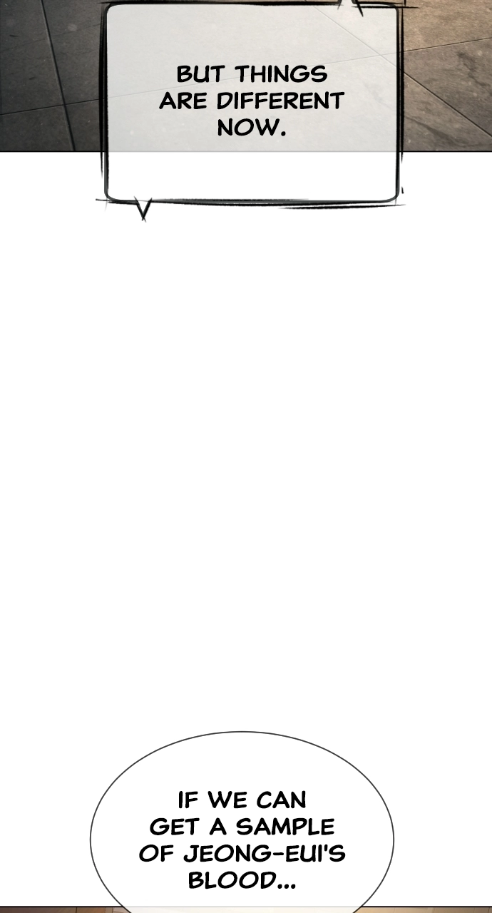 The Killing Lawyer Chapter 7 Page 105