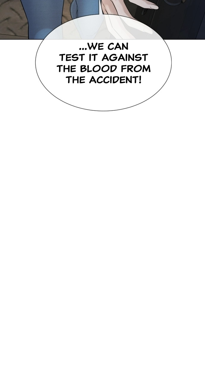 The Killing Lawyer Chapter 7 Page 107