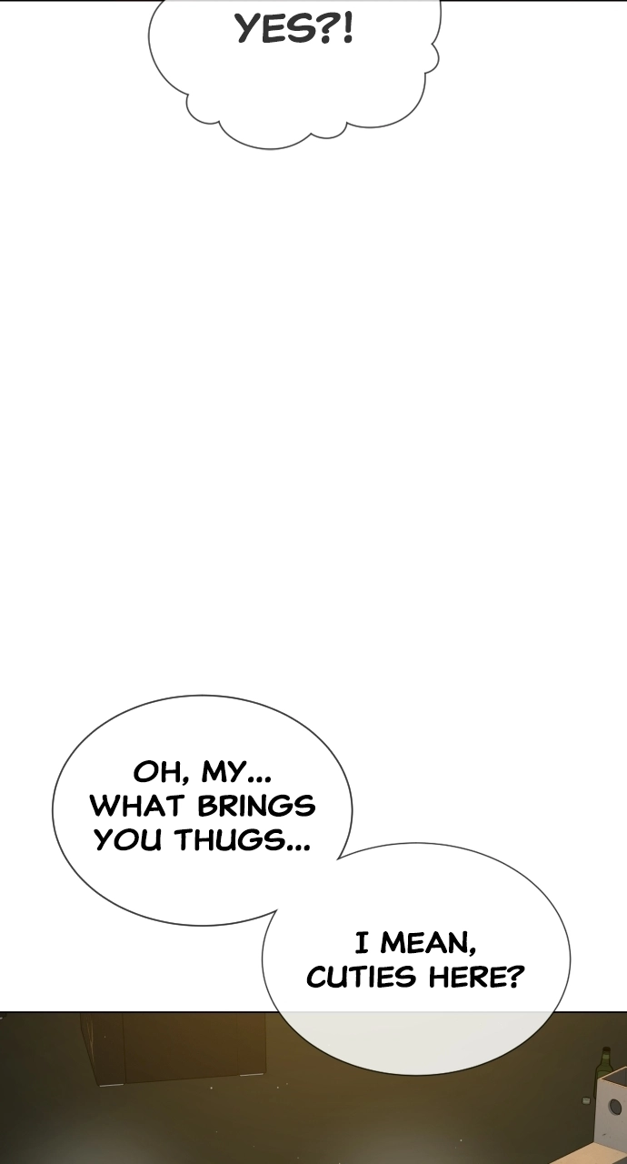 The Killing Lawyer Chapter 7 Page 109