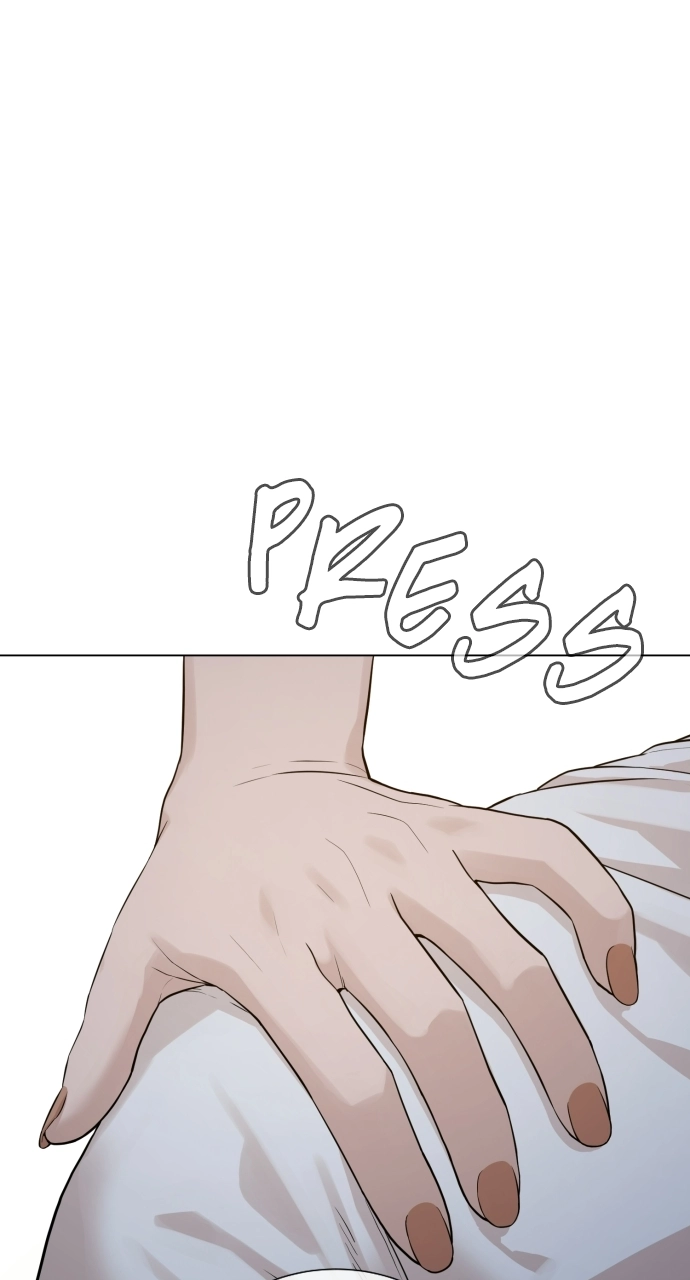 The Killing Lawyer Chapter 7 Page 113