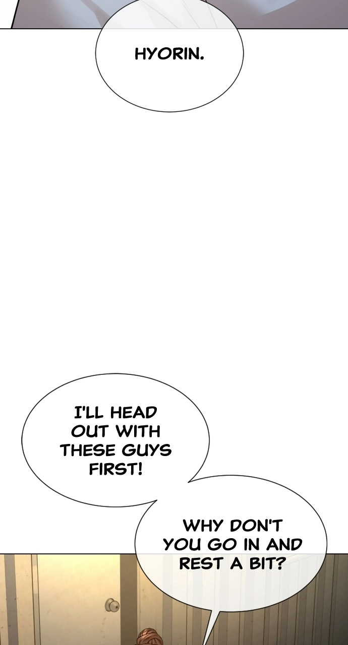 The Killing Lawyer Chapter 7 Page 114