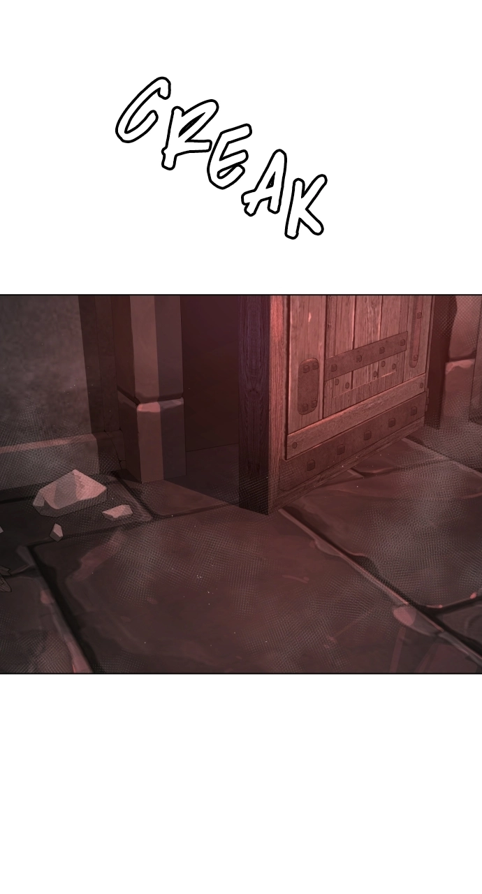 The Killing Lawyer Chapter 7 Page 120