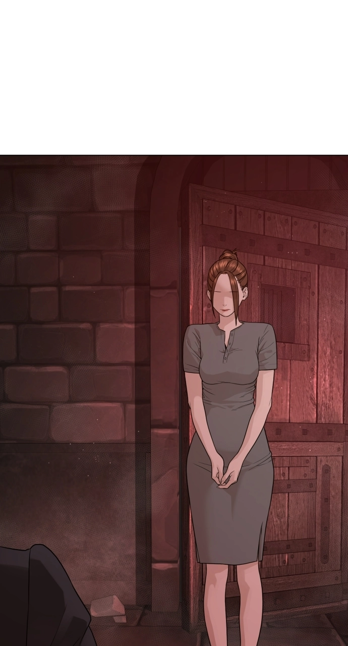 The Killing Lawyer Chapter 7 Page 122