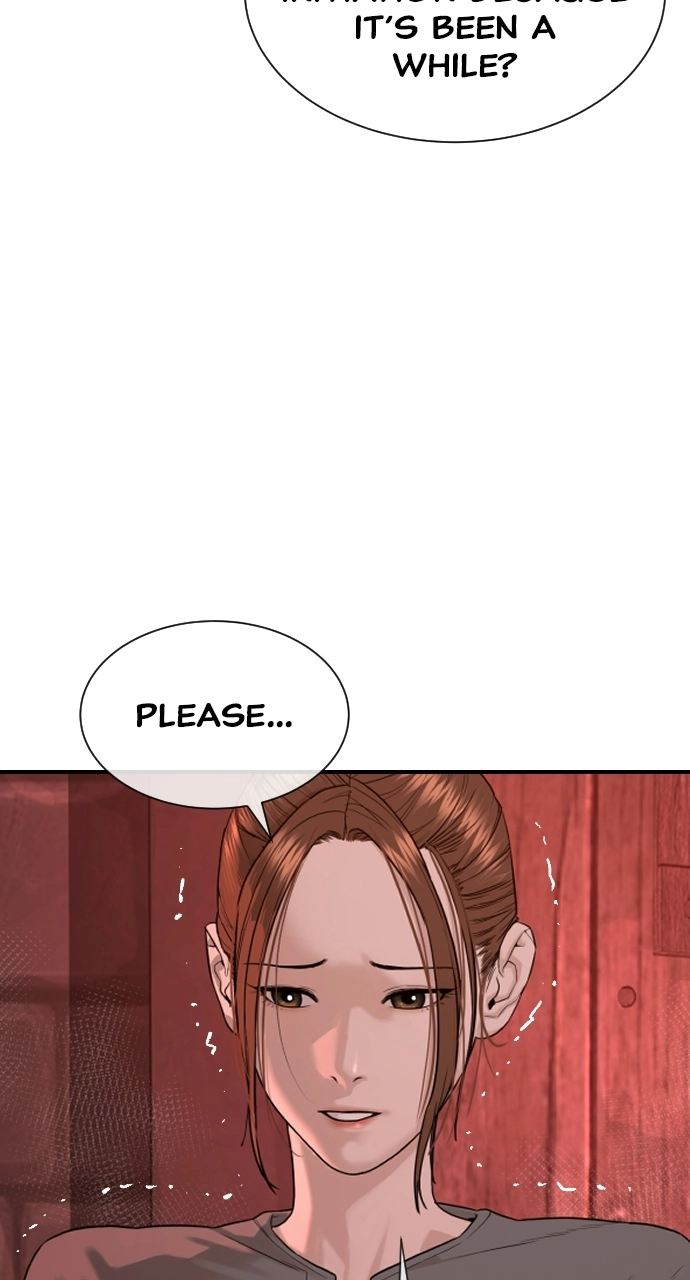 The Killing Lawyer Chapter 7 Page 127