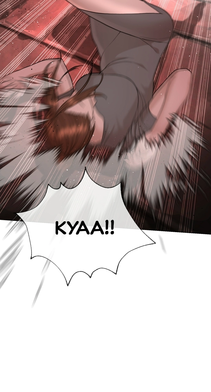 The Killing Lawyer Chapter 7 Page 131