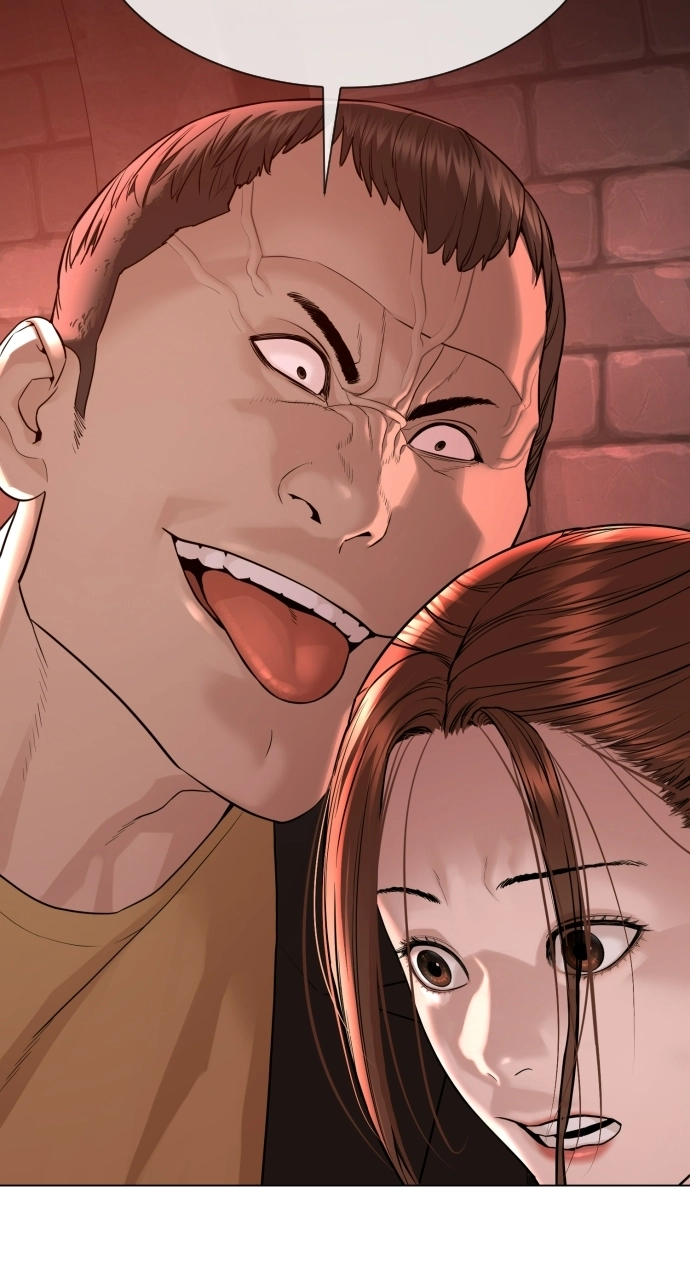 The Killing Lawyer Chapter 7 Page 135