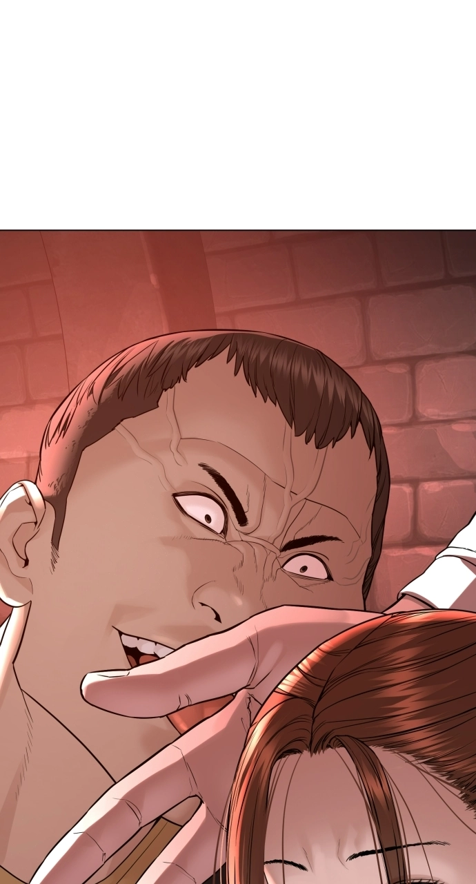 The Killing Lawyer Chapter 7 Page 136