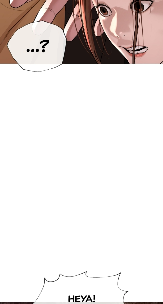 The Killing Lawyer Chapter 7 Page 137