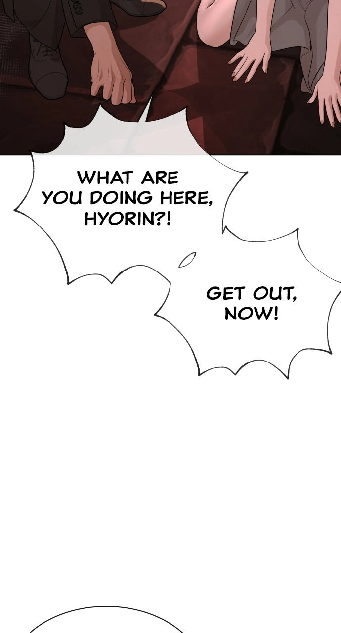 The Killing Lawyer Chapter 7 Page 139