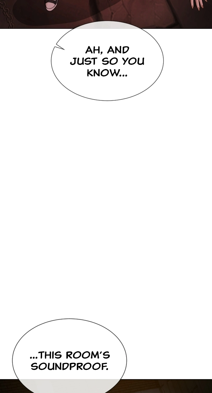 The Killing Lawyer Chapter 7 Page 145