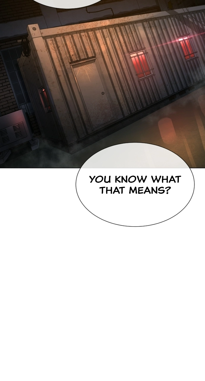 The Killing Lawyer Chapter 7 Page 146