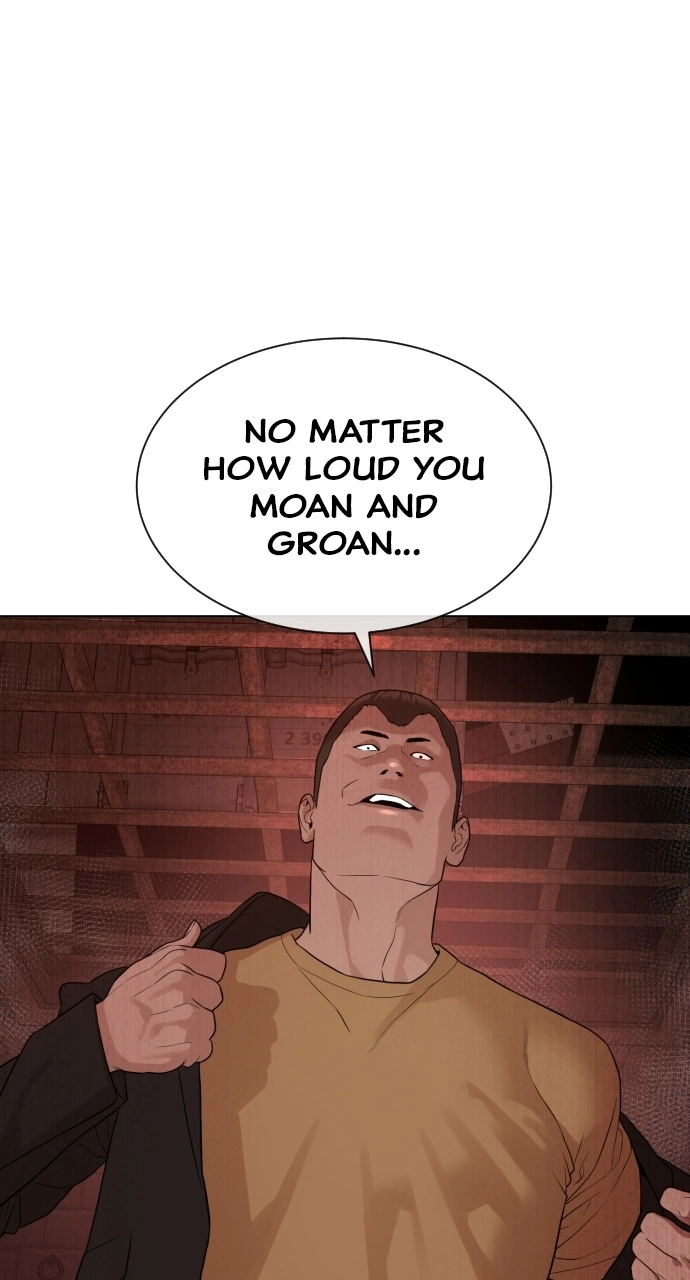 The Killing Lawyer Chapter 7 Page 147