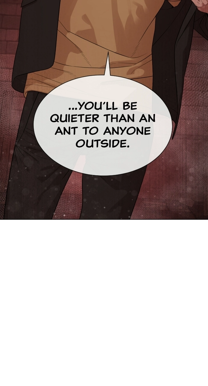 The Killing Lawyer Chapter 7 Page 148