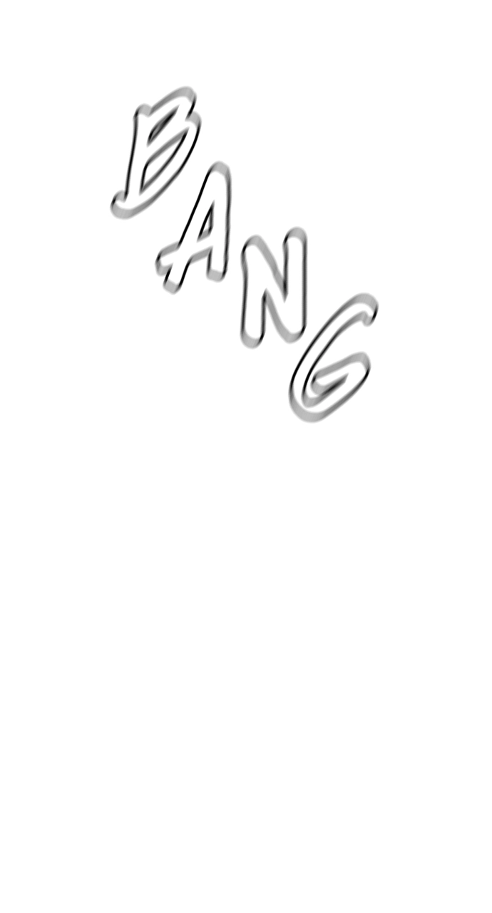 The Killing Lawyer Chapter 7 Page 152