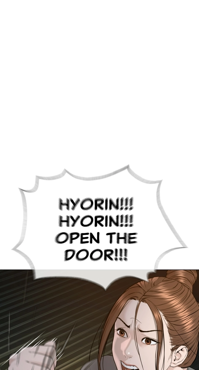 The Killing Lawyer Chapter 7 Page 154