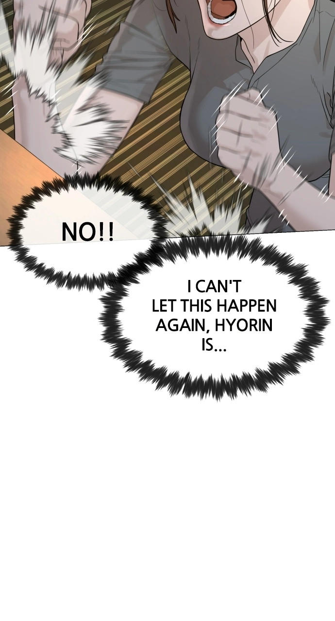 The Killing Lawyer Chapter 7 Page 155