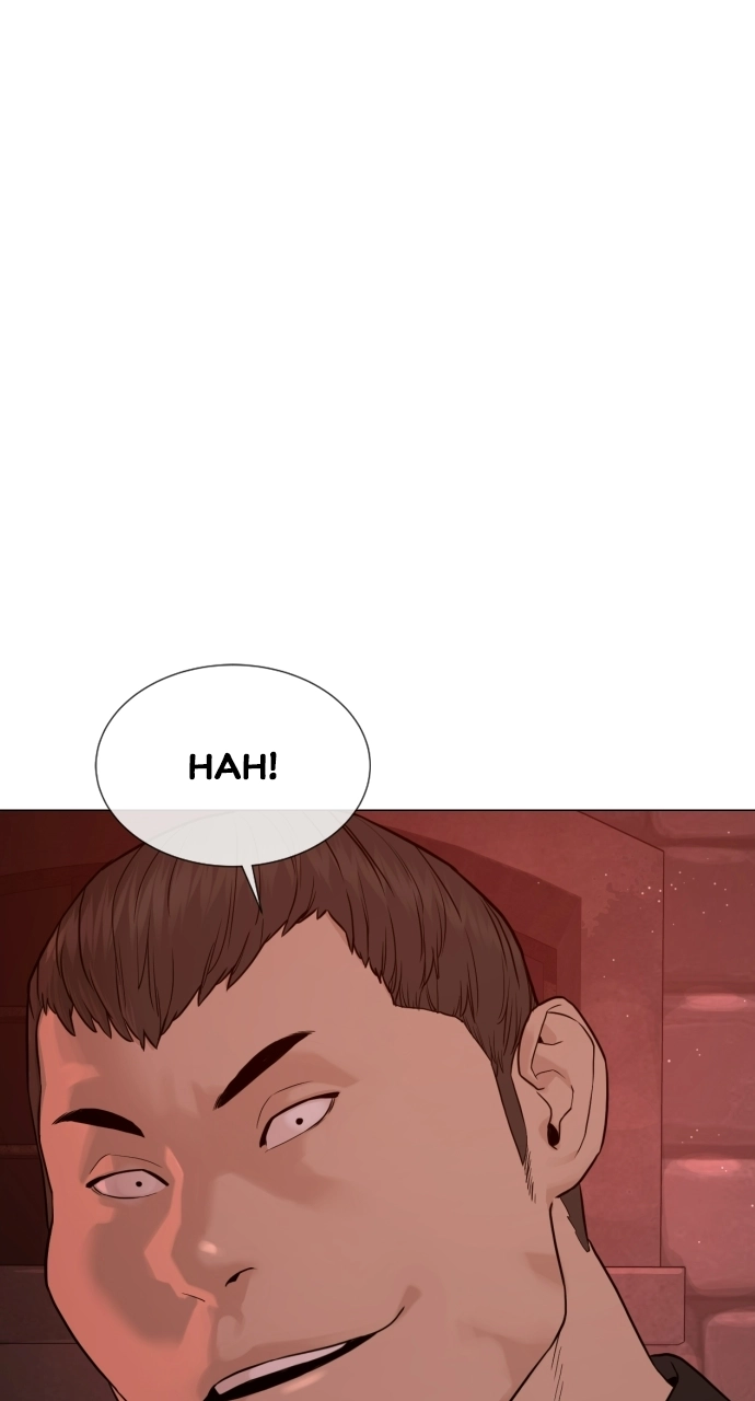 The Killing Lawyer Chapter 7 Page 156