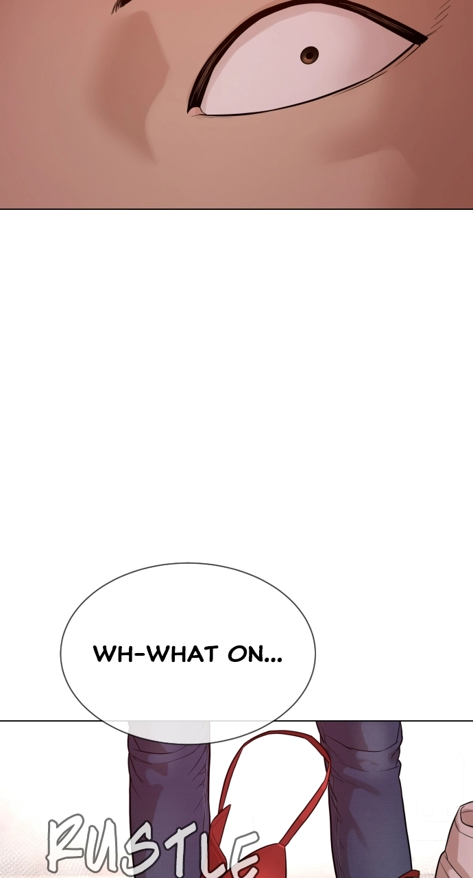 The Killing Lawyer Chapter 7 Page 161