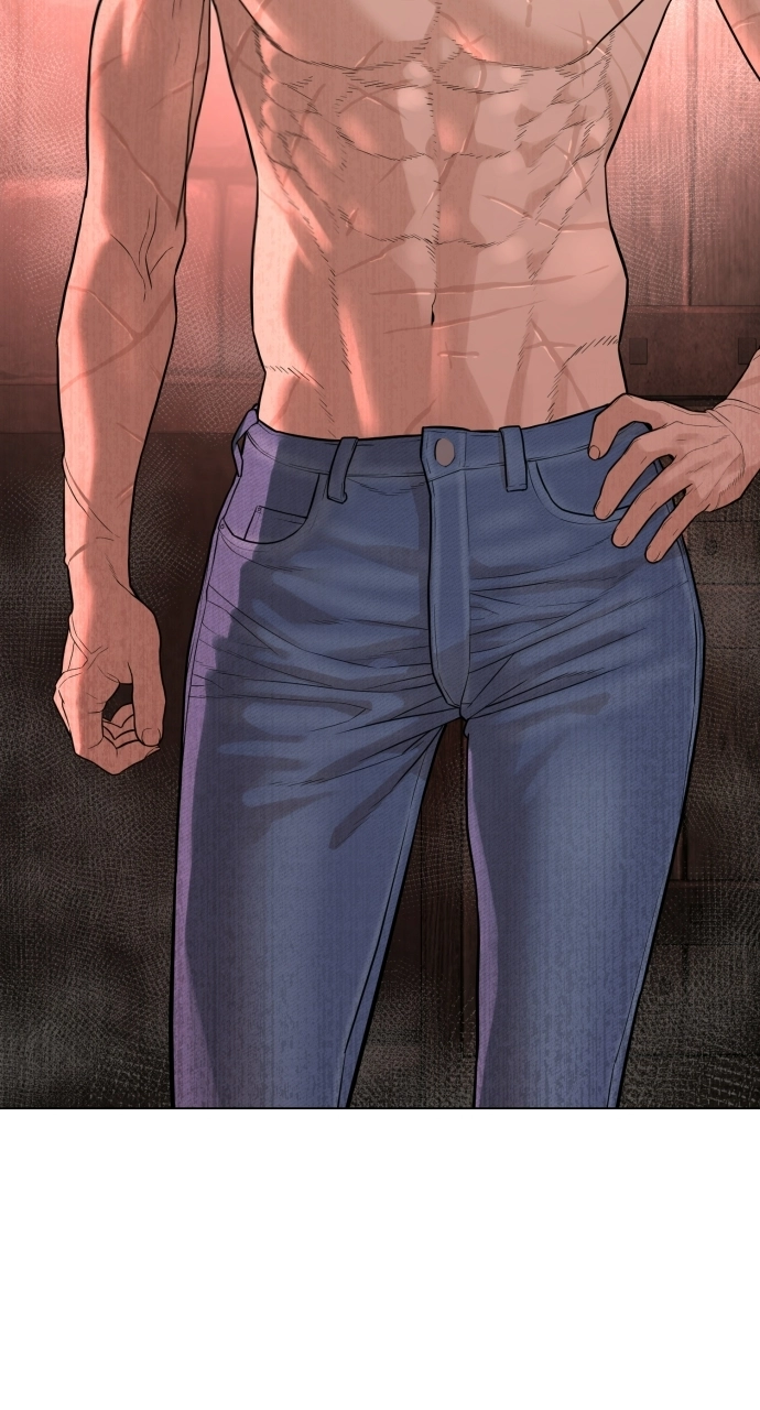 The Killing Lawyer Chapter 7 Page 164