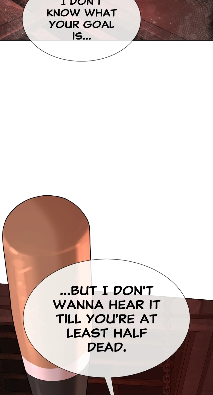 The Killing Lawyer Chapter 7 Page 169