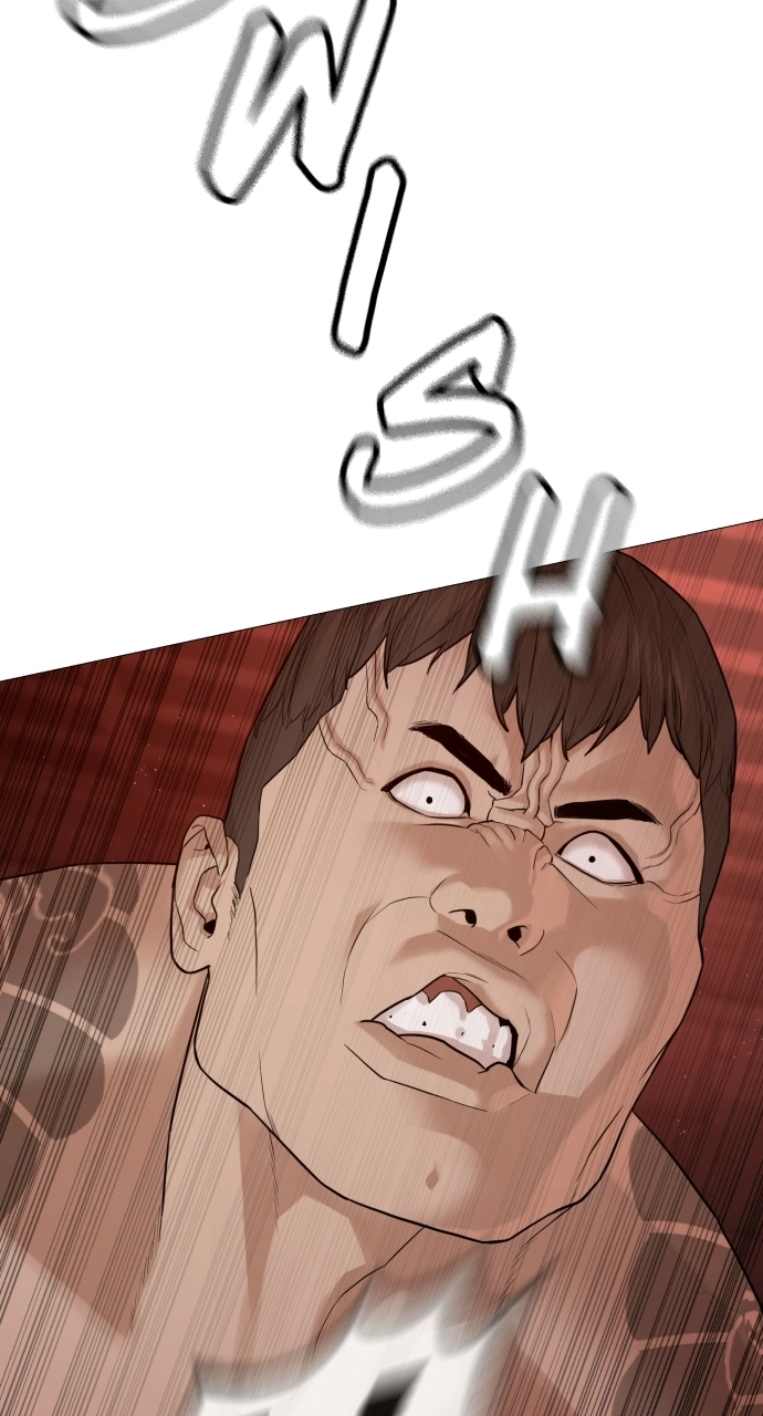 The Killing Lawyer Chapter 7 Page 175