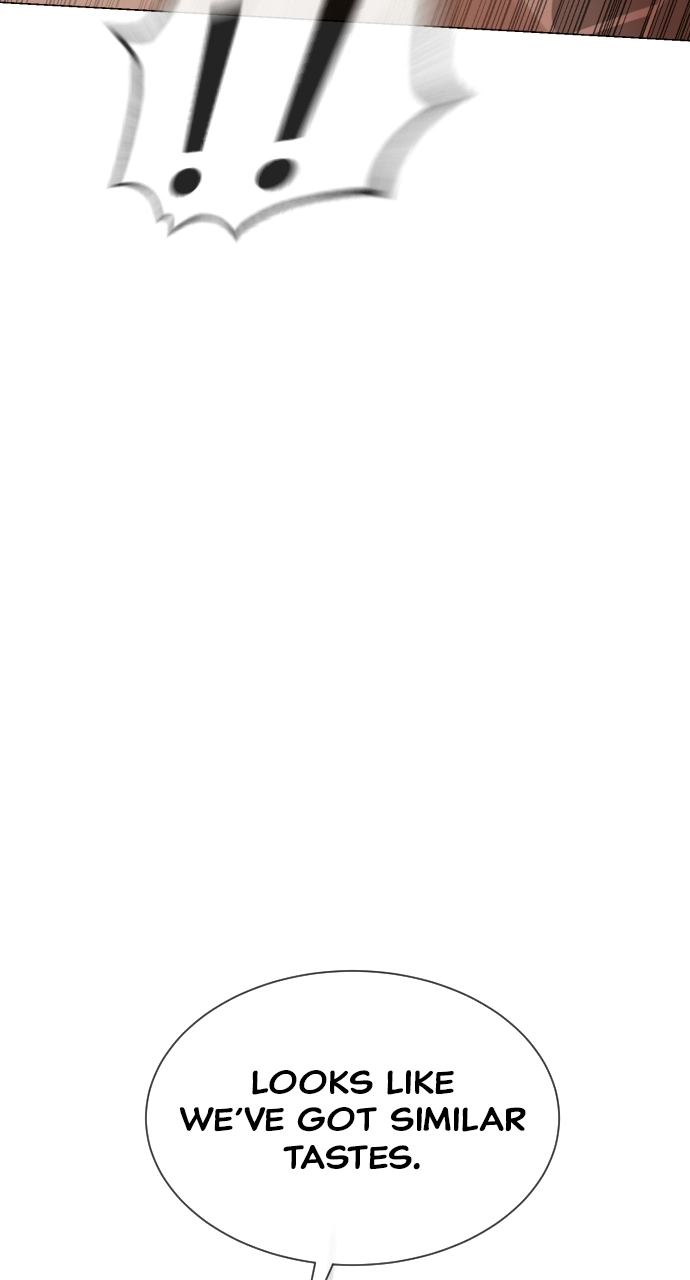 The Killing Lawyer Chapter 7 Page 176