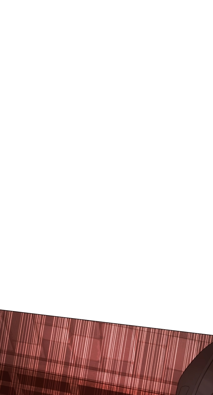 The Killing Lawyer Chapter 7 Page 179