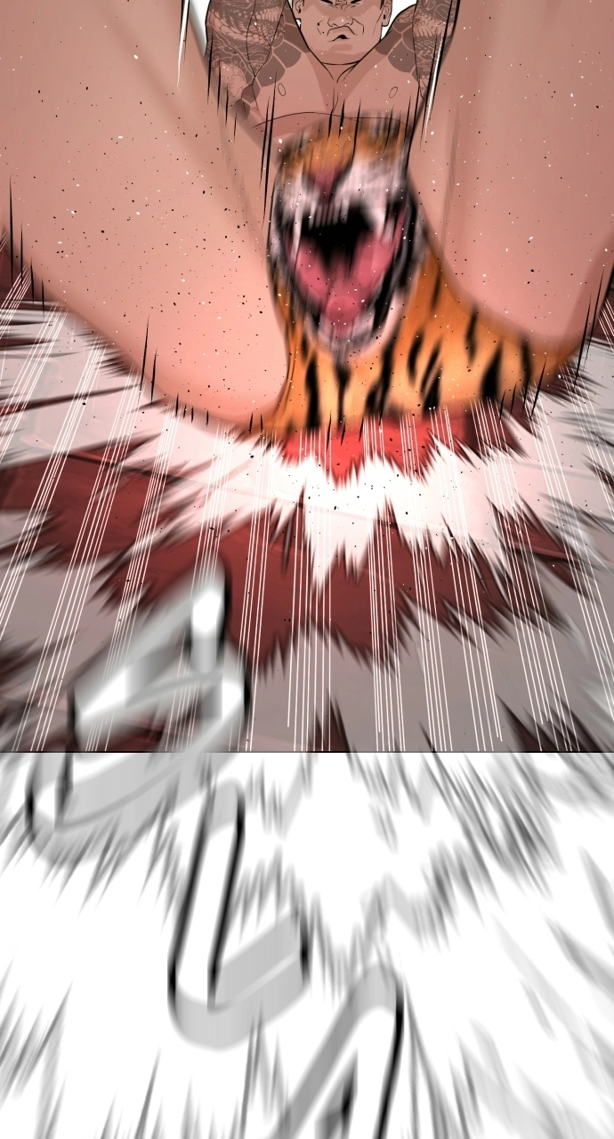 The Killing Lawyer Chapter 7 Page 181