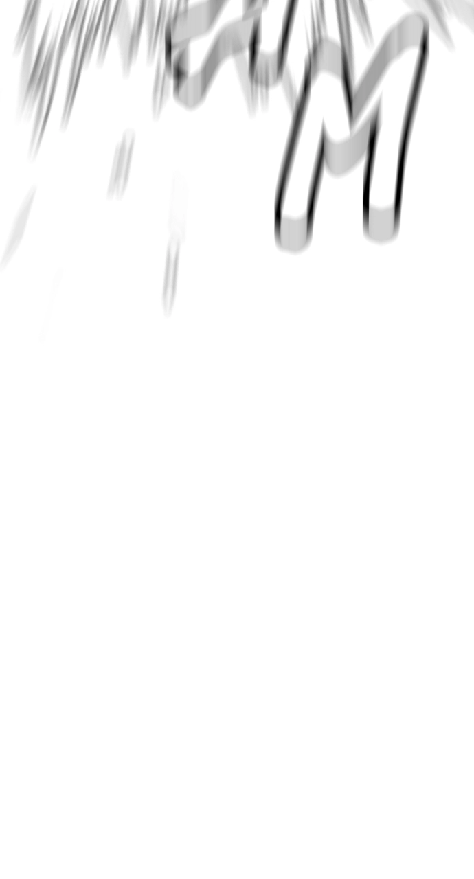 The Killing Lawyer Chapter 7 Page 182