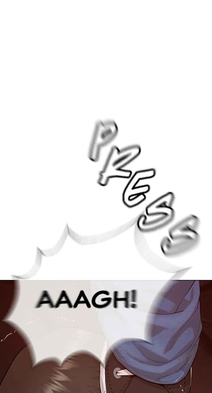 The Killing Lawyer Chapter 7 Page 183