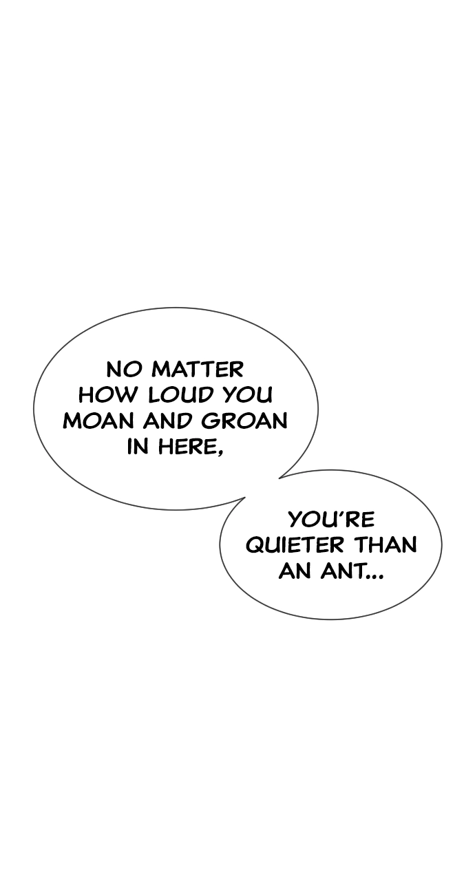 The Killing Lawyer Chapter 7 Page 187