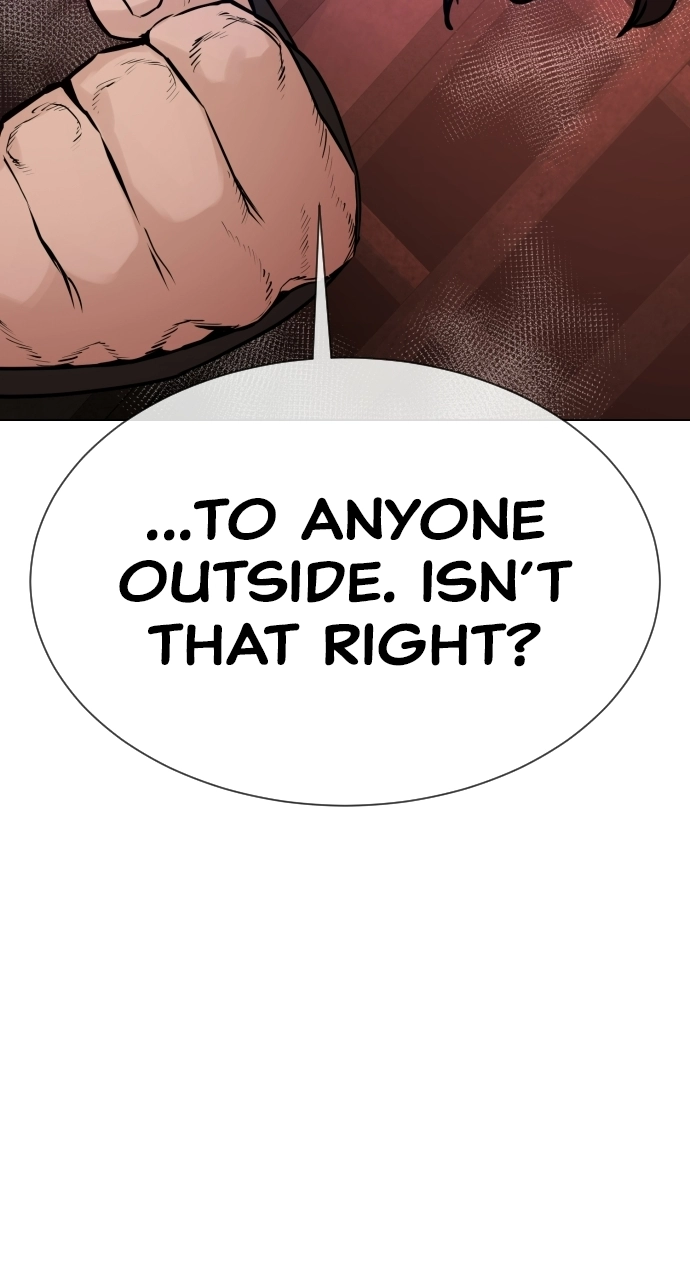 The Killing Lawyer Chapter 7 Page 189