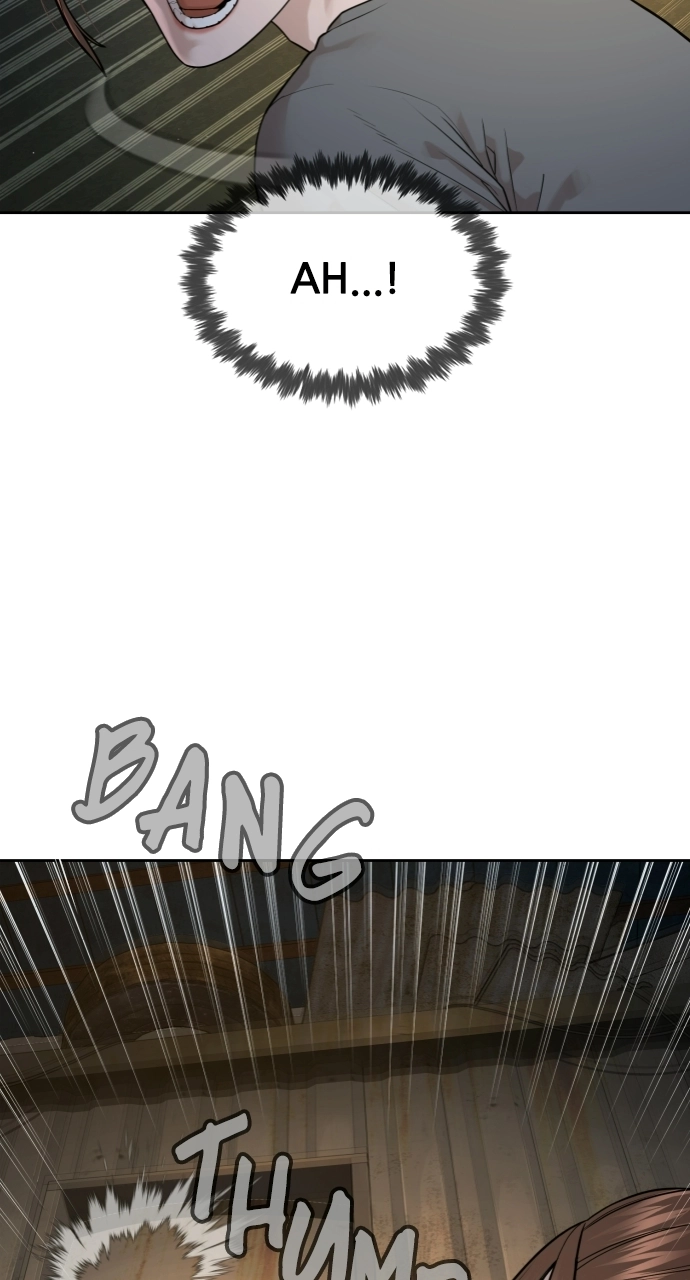 The Killing Lawyer Chapter 8 Page 7