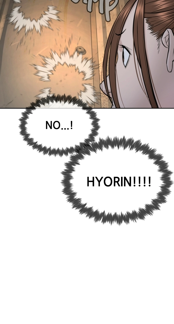 The Killing Lawyer Chapter 8 Page 8