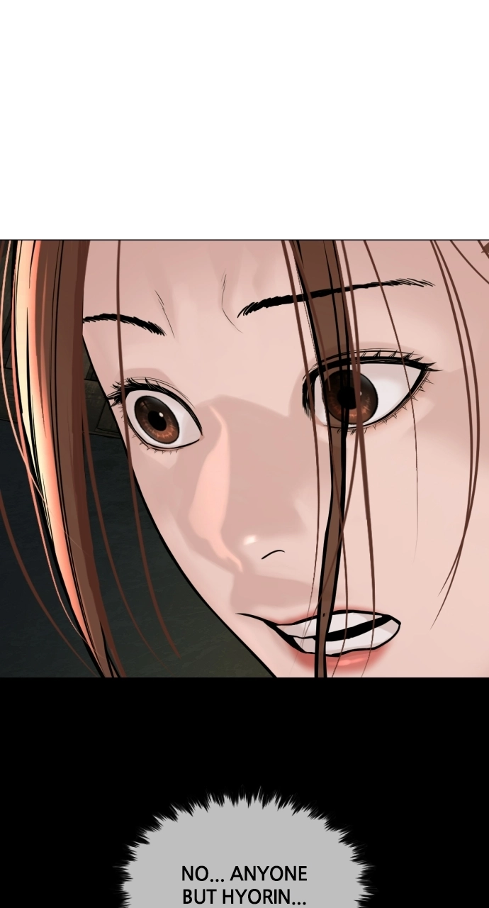 The Killing Lawyer Chapter 8 Page 9