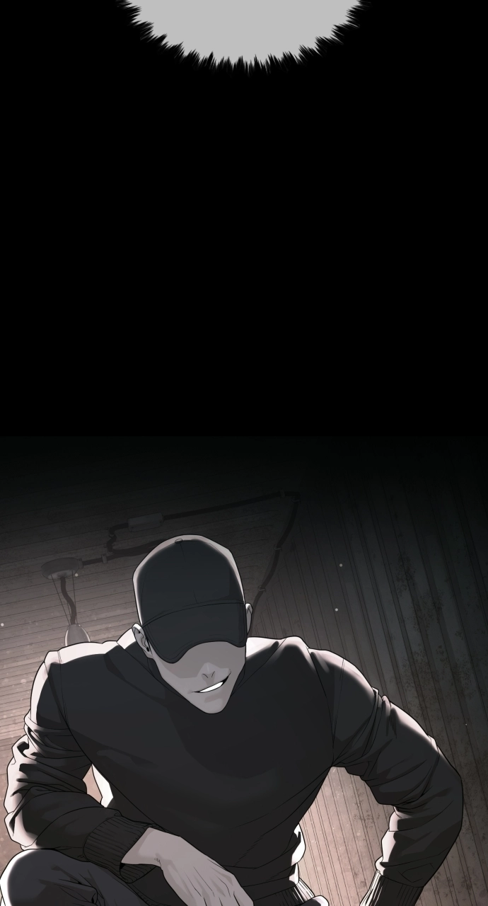 The Killing Lawyer Chapter 8 Page 10