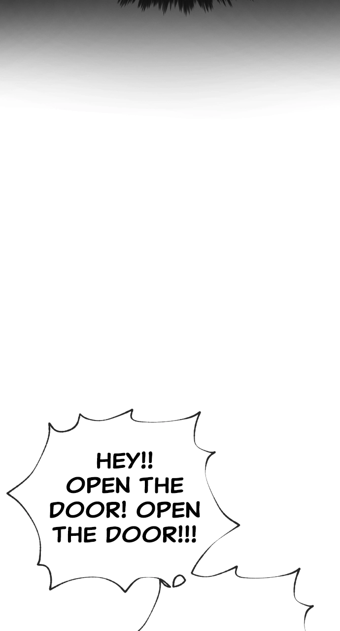 The Killing Lawyer Chapter 8 Page 12