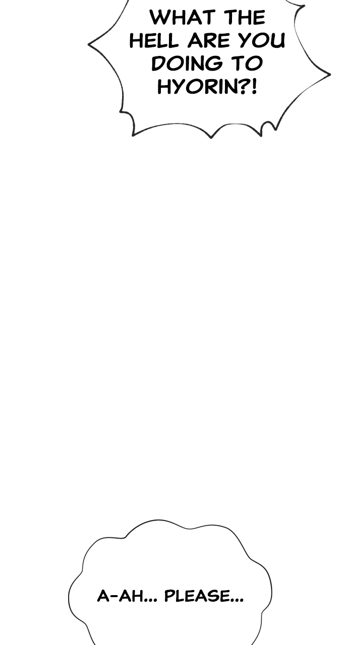 The Killing Lawyer Chapter 8 Page 14