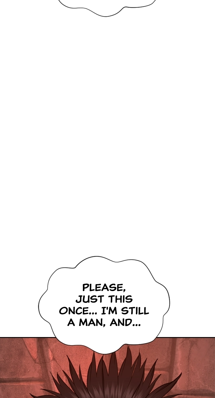 The Killing Lawyer Chapter 8 Page 15