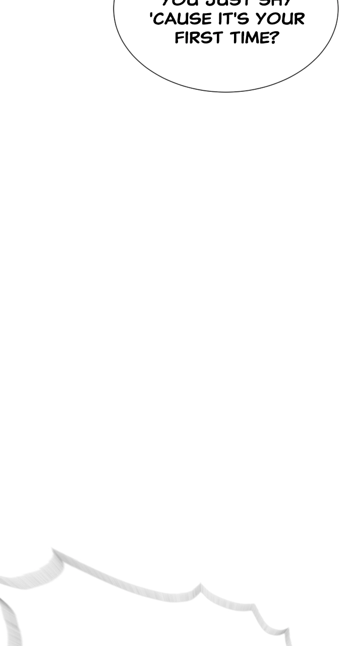 The Killing Lawyer Chapter 8 Page 17