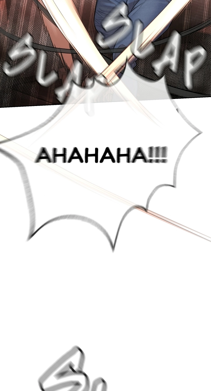 The Killing Lawyer Chapter 8 Page 20