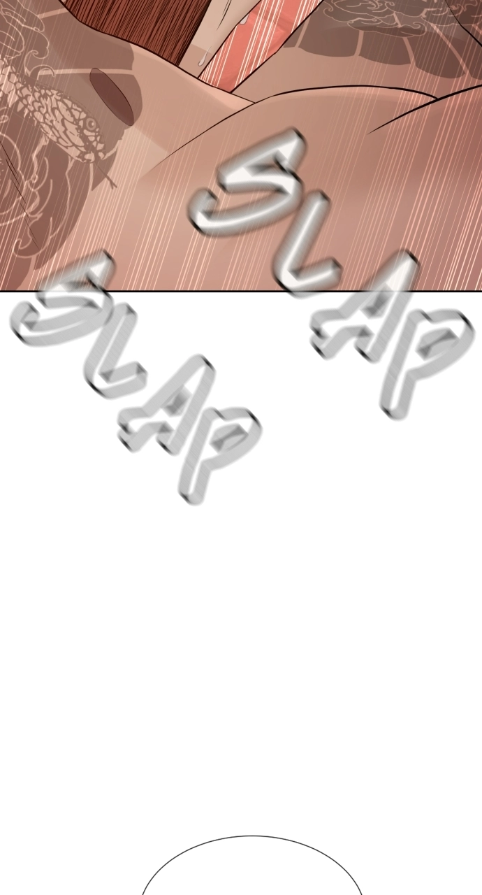 The Killing Lawyer Chapter 8 Page 22