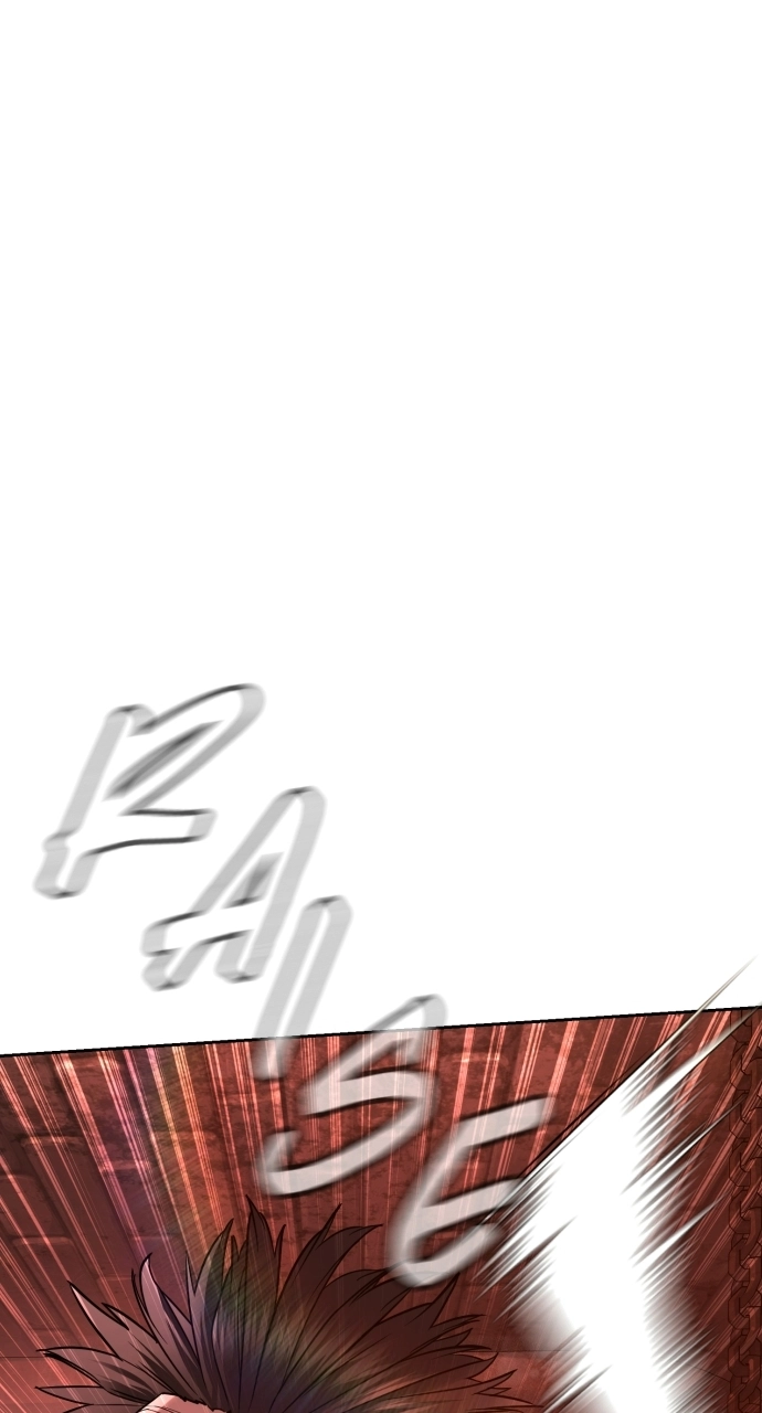 The Killing Lawyer Chapter 8 Page 24