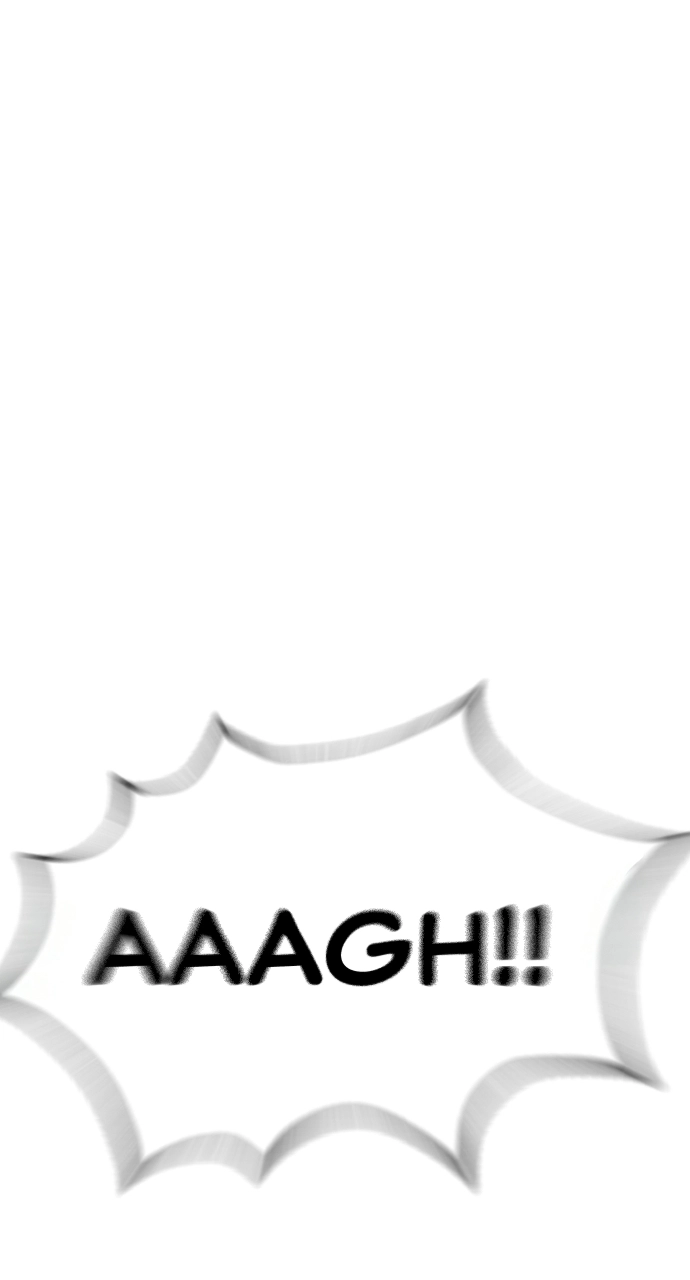 The Killing Lawyer Chapter 8 Page 26